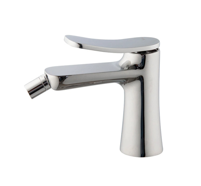 Змішувач для біде Flo F3802CR Fima