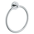 Тримач для рушників Essentials (40365001), Grohe