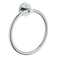 Тримач для рушників Essentials (40365001), Grohe