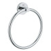 Тримач для рушників Essentials (40365001), Grohe