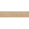 Плитка керамогранітна KA 02 Hazelnut NAT SQ 200x1200 Mirage