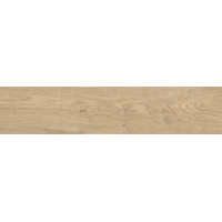 Плитка керамогранітна KA 02 Hazelnut NAT SQ 200x1200 Mirage