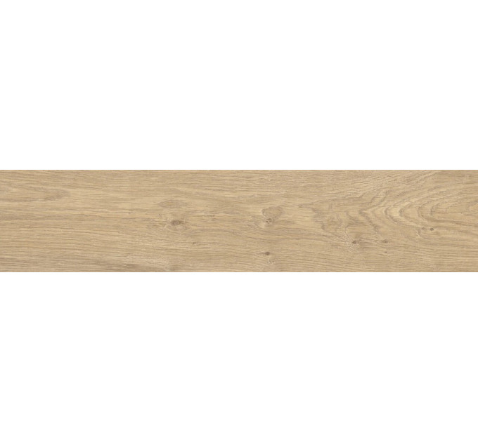 Плитка керамогранітна KA 02 Hazelnut NAT SQ 200x1200 Mirage