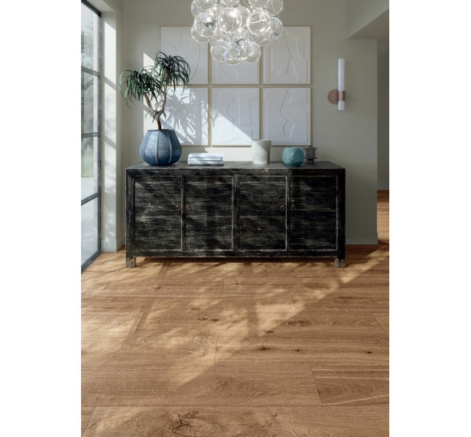 Плитка керамогранітна KA 04 Spice NAT SQ 200x1200 Mirage