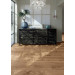 Плитка керамогранітна KA 04 Spice NAT SQ 200x1200 Mirage