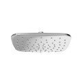 Верхній душ 983.00 Chrome ABS X07P574 RAVAK