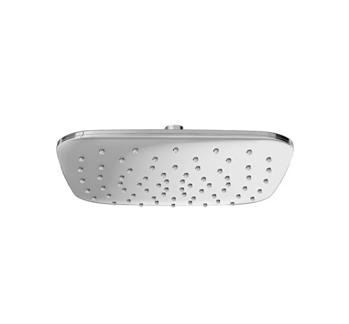 Верхній душ 983.00 Chrome ABS X07P574 RAVAK