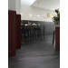 Плитка керамогранітна LMRCK RB377N RM RECT 375x750 Imola