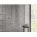 Плитка стінова Concrete Style STR 200x600x8,5 Cersanit