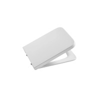 Inspira square сидіння для уніт. A80153200B  Roca