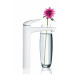 Змішувач для умивальника Eurostyle (23570LS3), Grohe