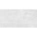 Плитка керамогранітна Cassius White RECT 598x1198x8 Cersanit