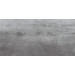 Плитка керамогранітна Cassius Graphite RECT 598x1198x8 Cersanit