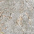 Плитка керамогранітна Stone Galaxy Light Grey RECT 598x598x8 Cersanit
