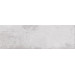 Плитка стінова Concrete Style Light Grey 200x600x8,5 Cersanit