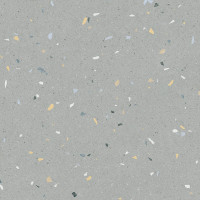 Плитка керамогранітна Croccante-R Arandano 800x800 Arcana