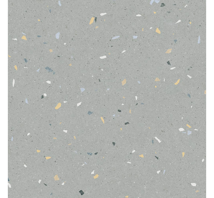 Плитка керамогранітна Croccante-R Arandano 800x800 Arcana
