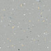 Плитка керамогранітна Croccante-R Arandano 800x800 Arcana