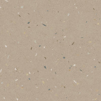Плитка керамогранітна Croccante-R Avellana 800x800 Arcana