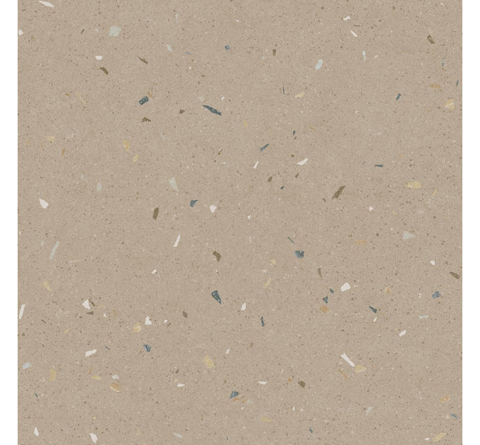 Плитка керамогранітна Croccante-R Avellana 800x800 Arcana
