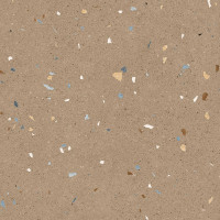 Плитка керамогранітна Croccante-R Nuez 800x800 Arcana