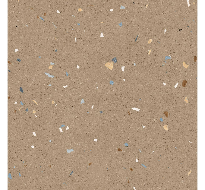 Плитка керамогранітна Croccante-R Nuez 800x800 Arcana
