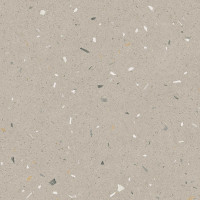 Плитка керамогранітна Croccante-R Sesamo 800x800 Arcana