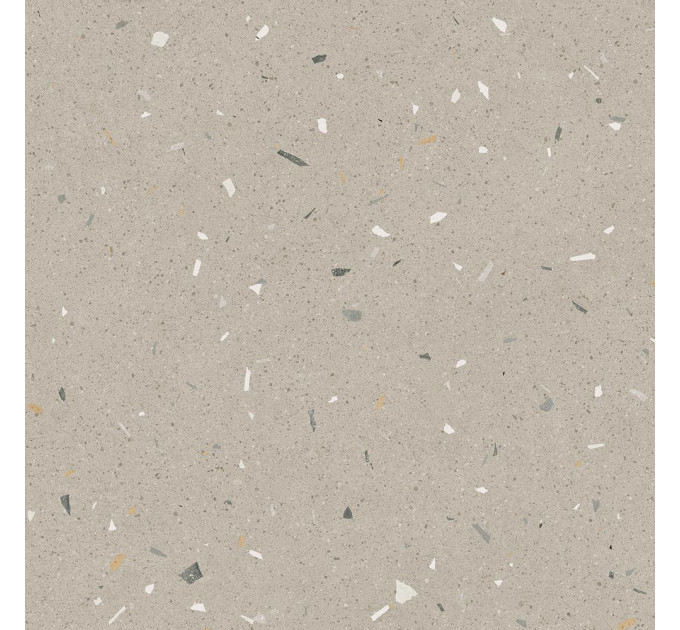 Плитка керамогранітна Croccante-R Sesamo 800x800 Arcana