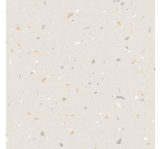 Плитка керамогранітна Croccante-R Tutti Frutti 800x800 Arcana