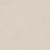 Плитка керамогранітна Cream-R Dune 800x800 Arcana