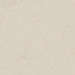 Плитка керамогранітна Cream-R Dune 800x800 Arcana