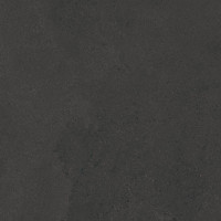 Плитка керамогранітна Black-R Night 800x800 Arcana