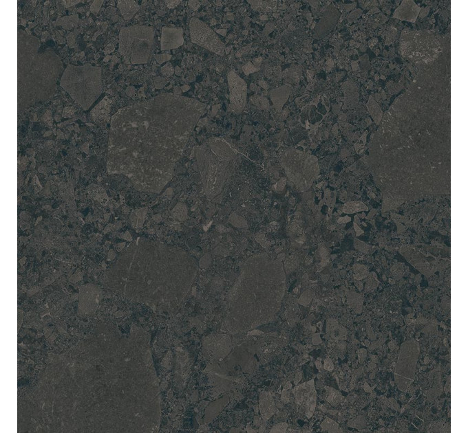 Плитка керамогранітна Black-R Space 800x800 Arcana