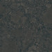 Плитка керамогранітна Black-R Space 800x800 Arcana