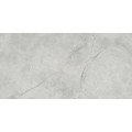 Плитка керамогранітна A8Z5 Marvel Grey Cloud POL 600x1200 Atlas Concorde