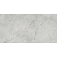 Плитка керамогранітна A8Z5 Marvel Grey Cloud POL 600x1200 Atlas Concorde