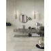 Плитка керамогранітна A8Z4 Marvel Calacatta Perla POL 600x1200 Atlas Concorde