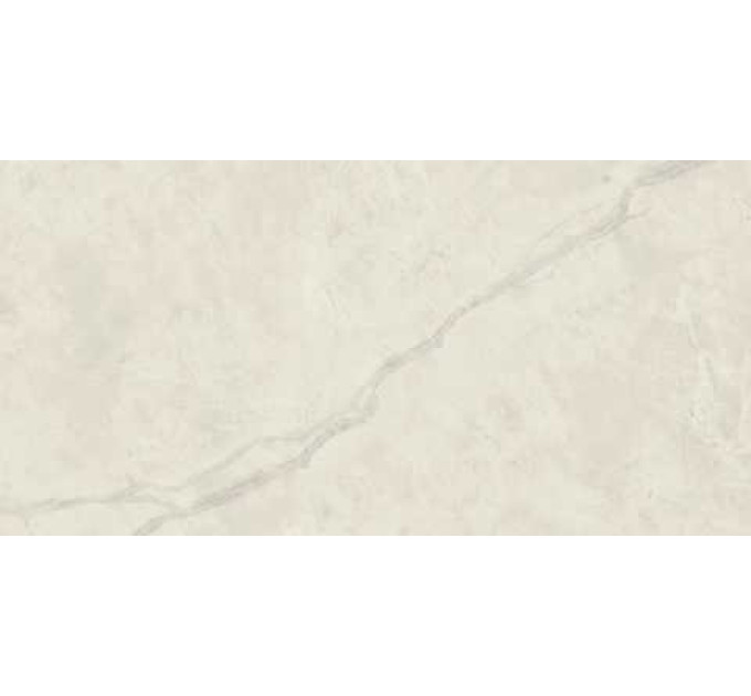 Плитка керамогранітна A8Z4 Marvel Calacatta Perla POL 600x1200 Atlas Concorde