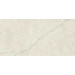 Плитка керамогранітна A8Z4 Marvel Calacatta Perla POL 600x1200 Atlas Concorde