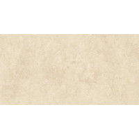 Плитка керамогранітна AFUF Marvel Sand Cross 600x1200 Atlas Concorde