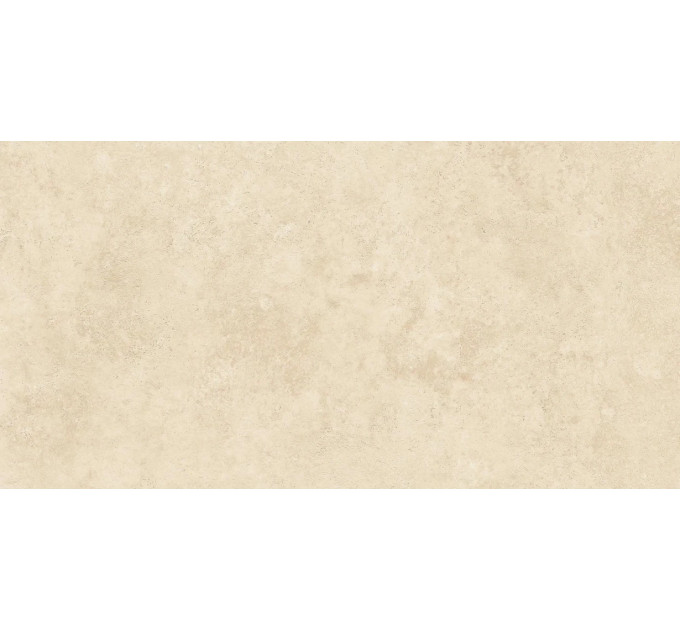 Плитка керамогранітна AFUF Marvel Sand Cross 600x1200 Atlas Concorde