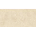 Плитка керамогранітна AFUF Marvel Sand Cross 600x1200 Atlas Concorde