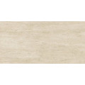 Плитка керамогранітна AFUB Marvel Pearl Vein 600x1200 Atlas Concorde