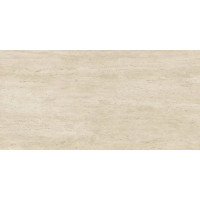 Плитка керамогранітна AFUB Marvel Pearl Vein 600x1200 Atlas Concorde