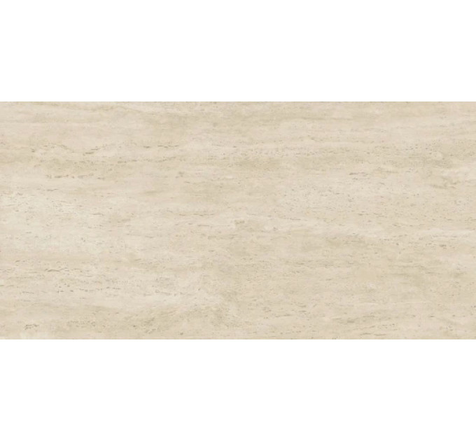 Плитка керамогранітна AFUB Marvel Pearl Vein 600x1200 Atlas Concorde