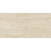 Плитка керамогранітна AFUB Marvel Pearl Vein 600x1200 Atlas Concorde