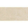 Плитка керамогранітна AFUG Marvel Pearl Cross 600x1200 Atlas Concorde