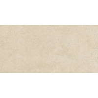 Плитка керамогранітна AFUG Marvel Pearl Cross 600x1200 Atlas Concorde
