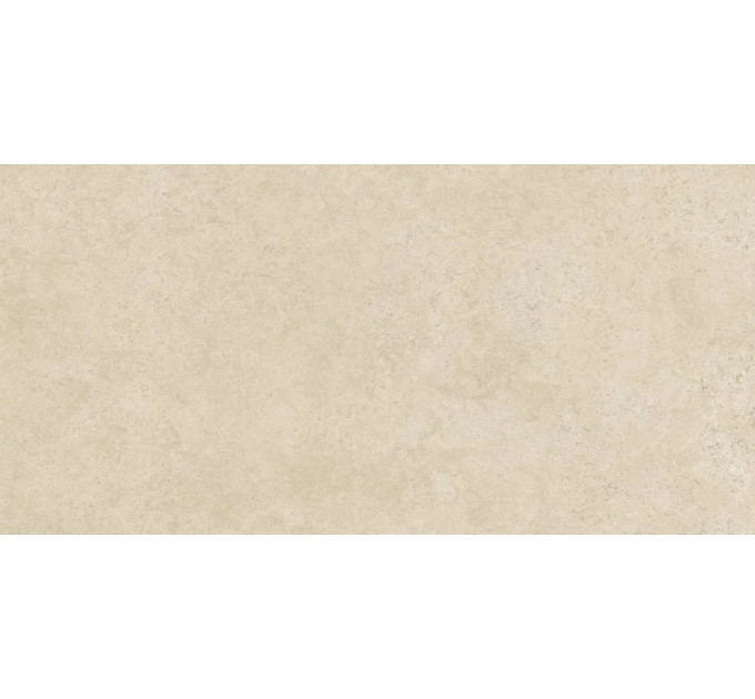 Плитка керамогранітна AFUG Marvel Pearl Cross 600x1200 Atlas Concorde