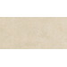 Плитка керамогранітна AFUG Marvel Pearl Cross 600x1200 Atlas Concorde